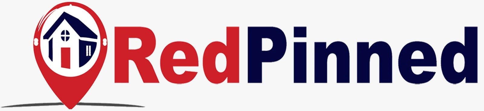 RedPinned